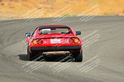 media/Dec-08-2024-Extreme Speed (Sun) [[1809d52206]]/Orange Group/Session 2 (Turns 4 and 6)/
